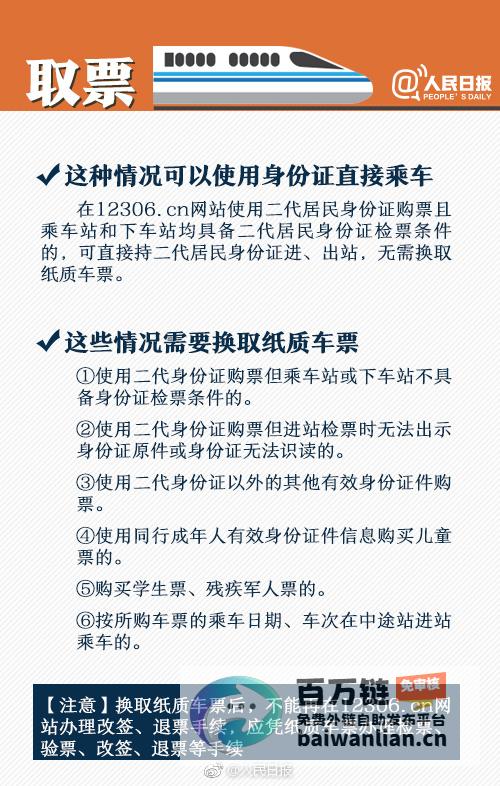 购票流程有新变化 2025年春运首日火车票今日开售 (购票流程有新政策吗)